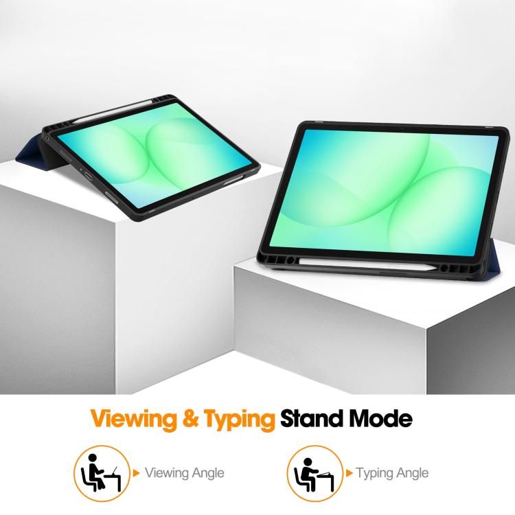 EDA008942101E_6.jpg@02b3e93b09c19a4ae2a8050b18813d33