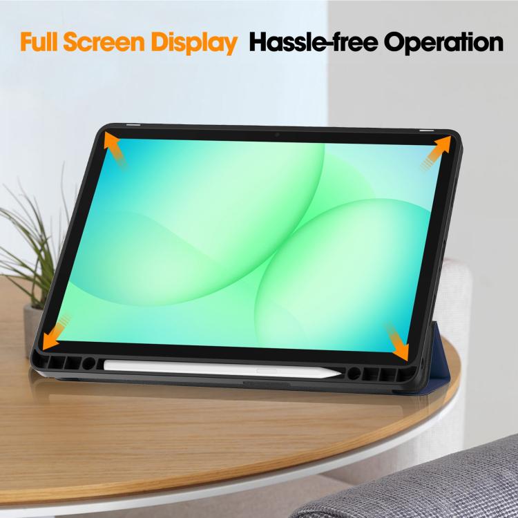 EDA008942101E_7.jpg@4585b994a6f26c8cd36f021a1cc14b08