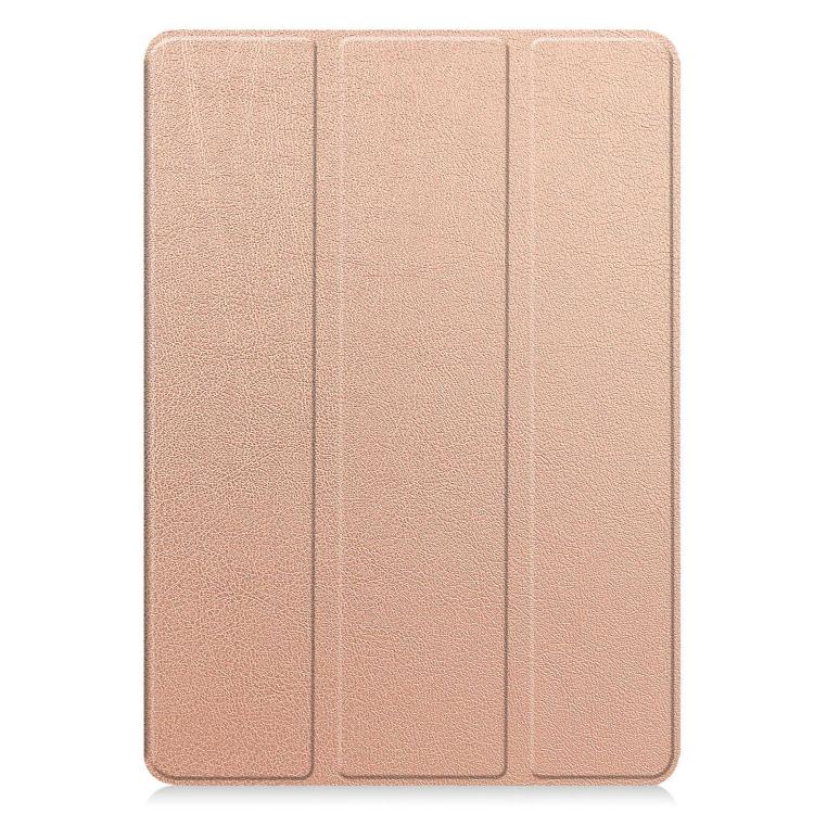 EDA008942101F_1.jpg@fc78e48e75f250533e475f941a00db6e