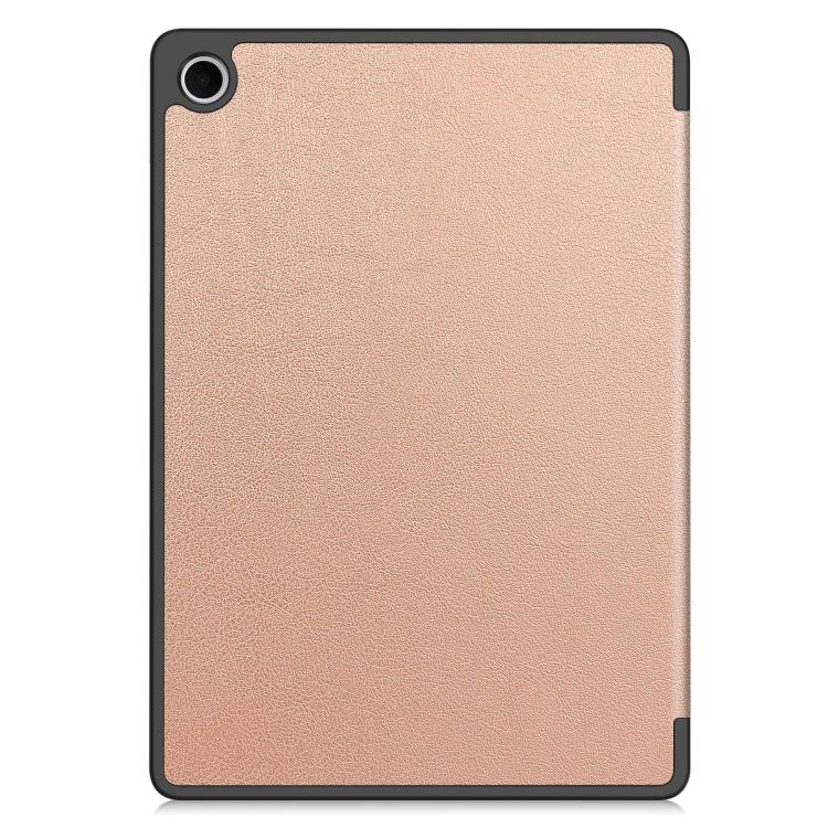 EDA008942101F_2.jpg@40c8f0dc927e9e4fe63c8aa7c22837ff