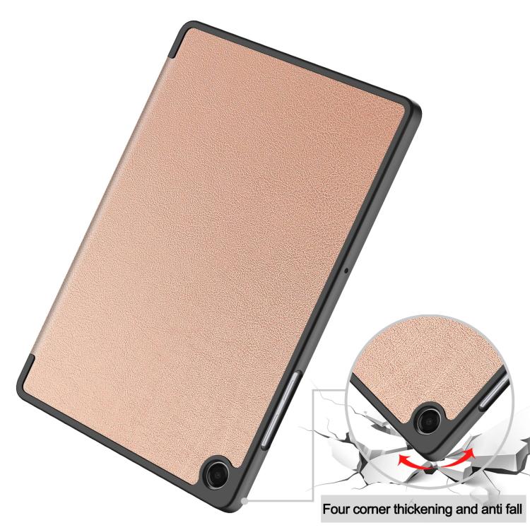 EDA008942101F_5.jpg@76423324d733e7f419c1b84d43356882