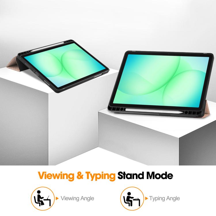 EDA008942101F_6.jpg@2f2c649509a92ea6b435a1d05796a2ed