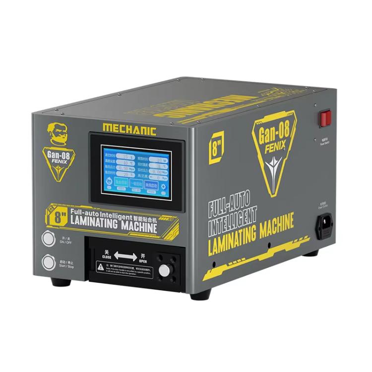 EDA008942303.jpg@674e138a2c182dc62ba0287c33a2b13a