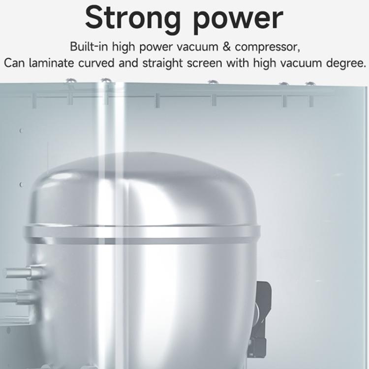 EDA0089423_B6.jpg@8fe7c1105052506e7d3d330c1c77fba8