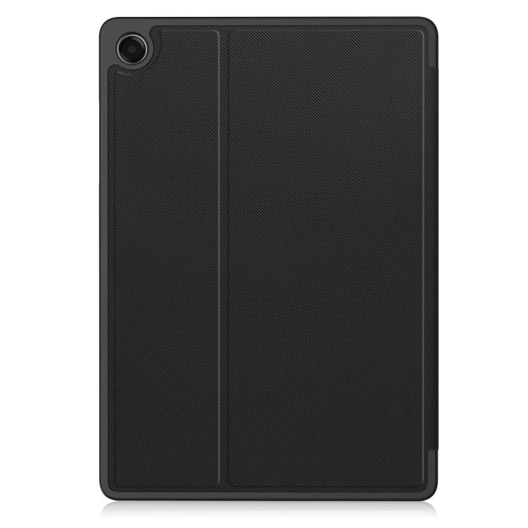 EDA008943201A_2.jpg@c34379801c258ec4e2b13a2a1b1e4d38