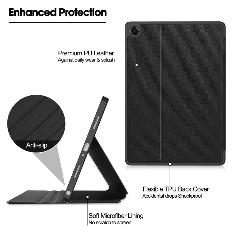 EDA008943201A_5.jpg@612bc324bcde155678f46311bd8689e5