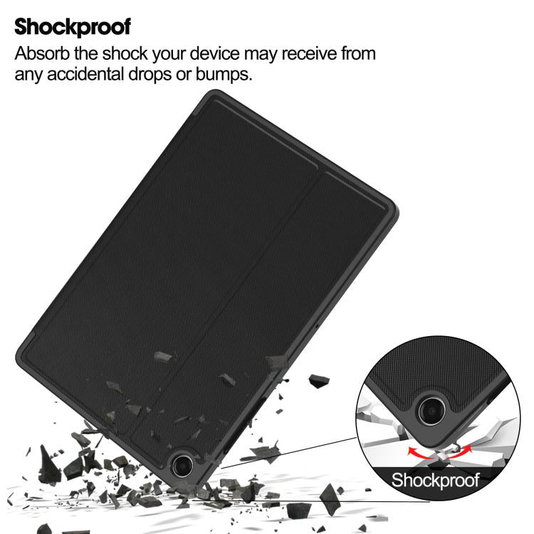 EDA008943201A_6.jpg@0861efb49cc0cae3e45164b626f54052