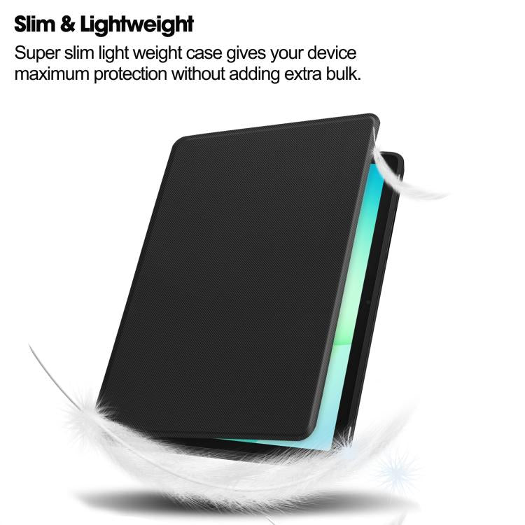 EDA008943201A_7.jpg@9dfca6f18b4913221b9c5354460a1a52