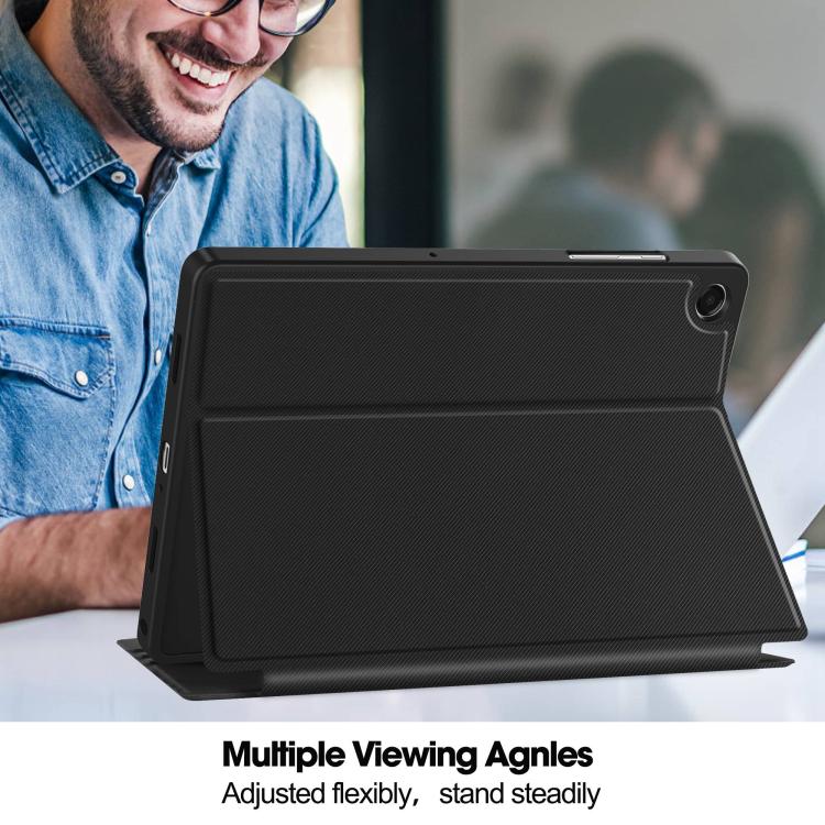 EDA008943201A_8.jpg@fd2f844fb7a38c48eb4060df667256a1