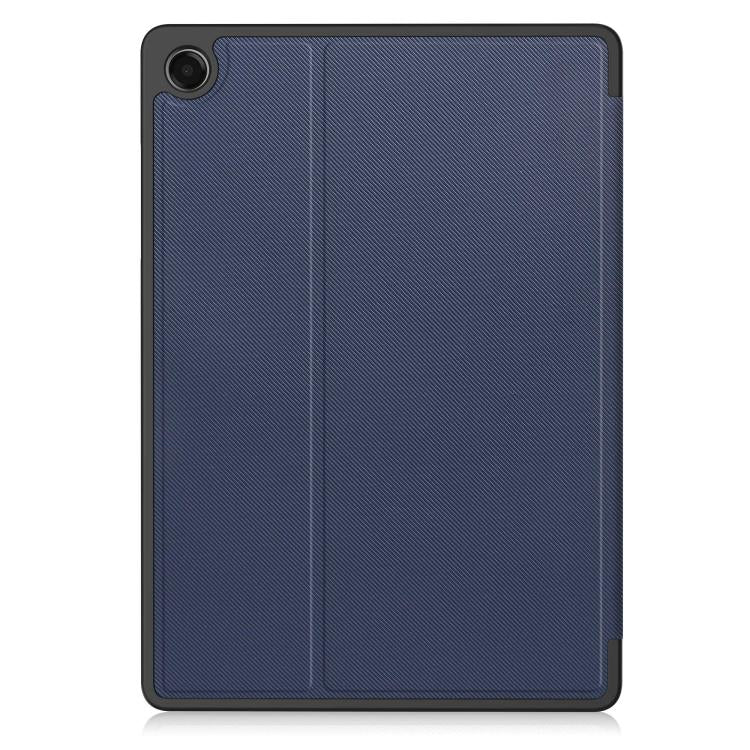 EDA008943201B_2.jpg@961e56d253aa851fbe1436ae81934375