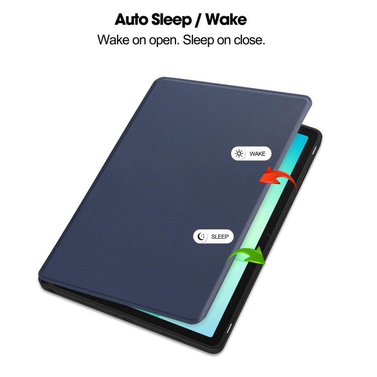 EDA008943201B_4.jpg@afd1ef3daf19873e520a62c0198ed227