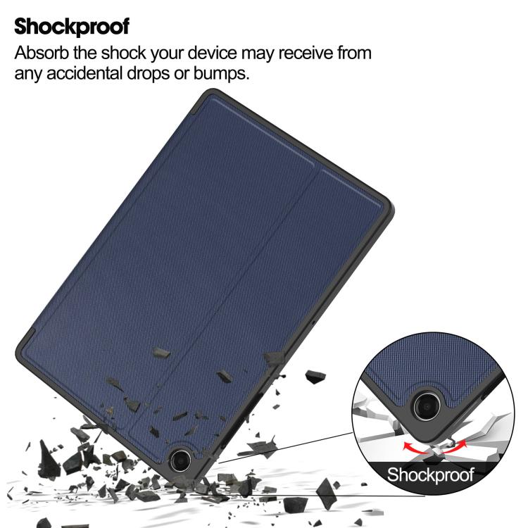 EDA008943201B_6.jpg@15e109a45ef014dd0c71b4220f8be47b