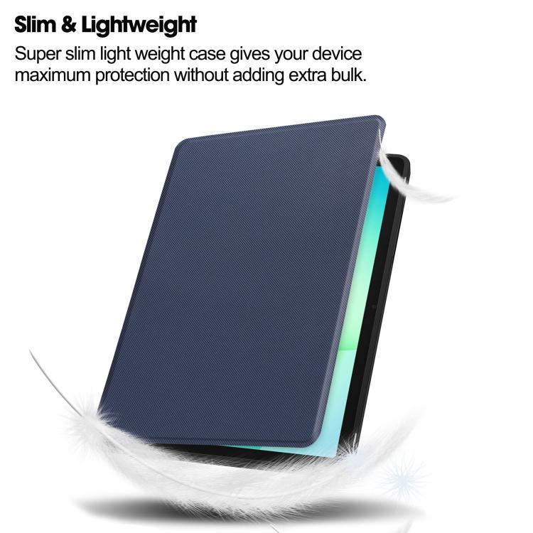 EDA008943201B_7.jpg@ab2e332377053ed678630c559ab17a38