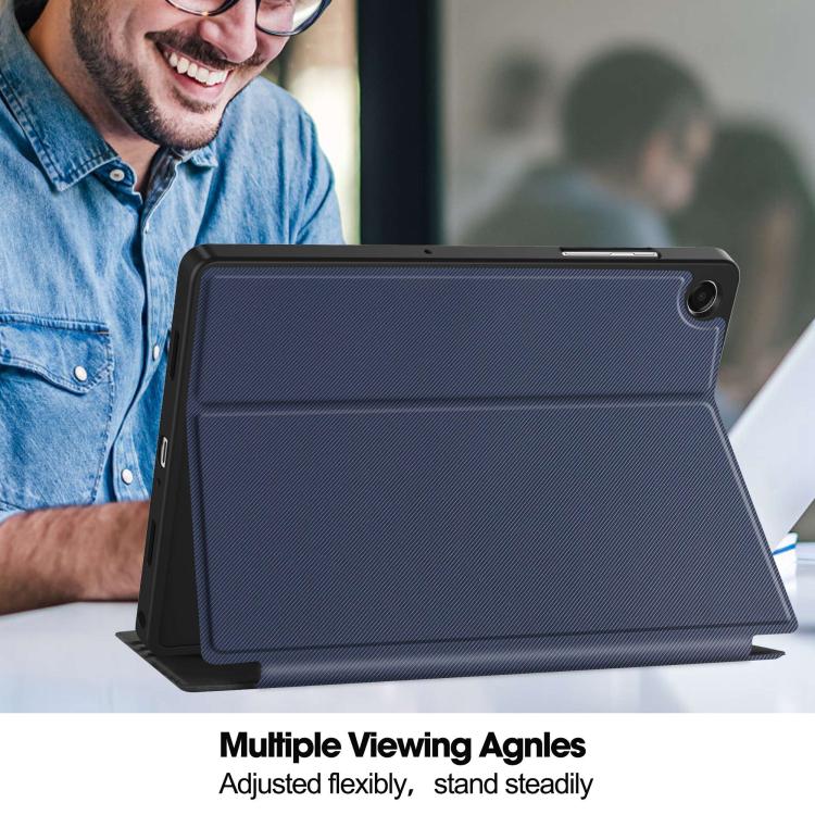 EDA008943201B_8.jpg@dd9aea62962e6c62a5b0381c5c6f3c61