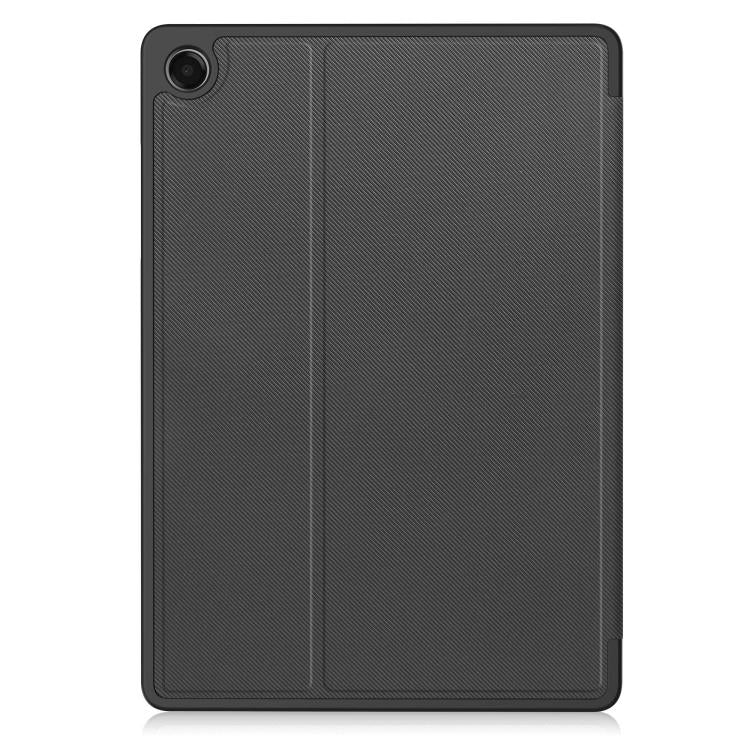 EDA008943201C_2.jpg@bc1eddaaf63da569829f45139eeb472e