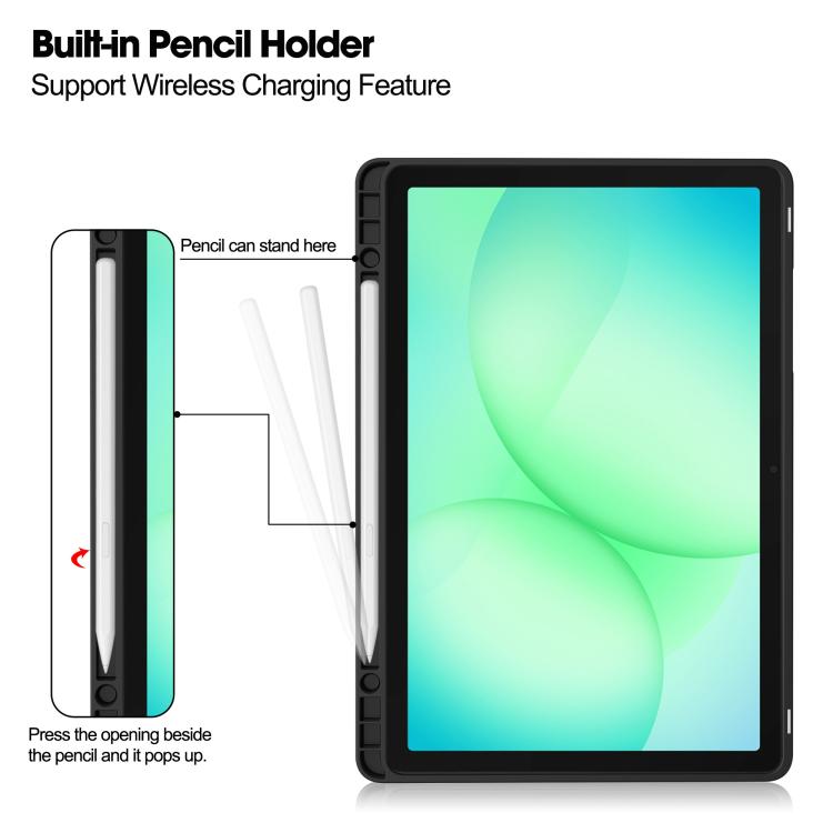 EDA008943201C_3.jpg@89e0e4dbb86328dbece91e70d671a9d8