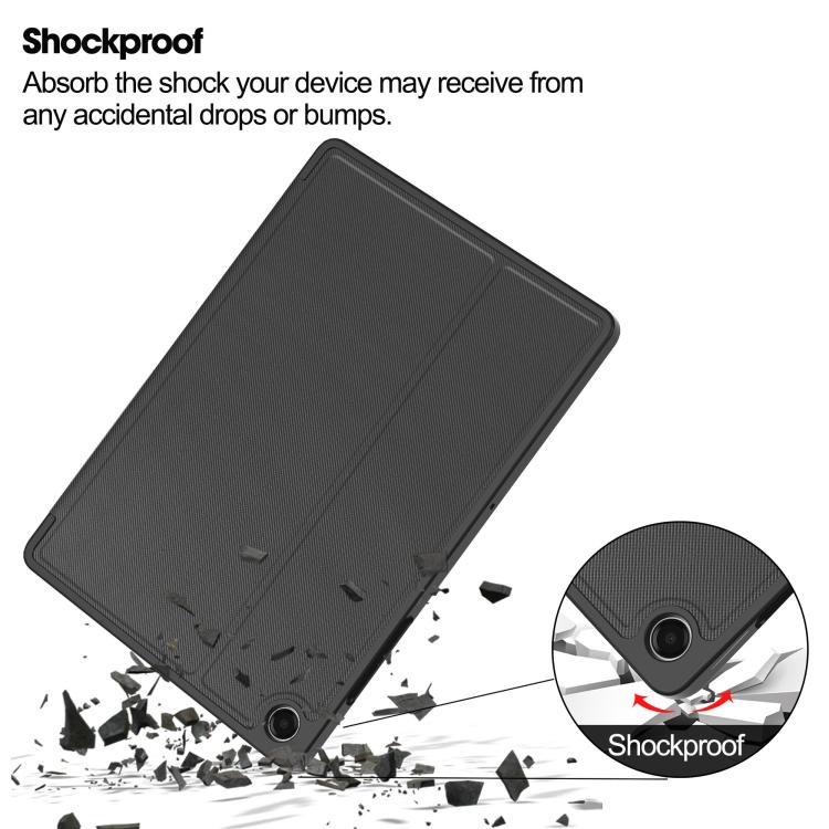 EDA008943201C_6.jpg@c14a7436dce6a333eb558ad0d952efad