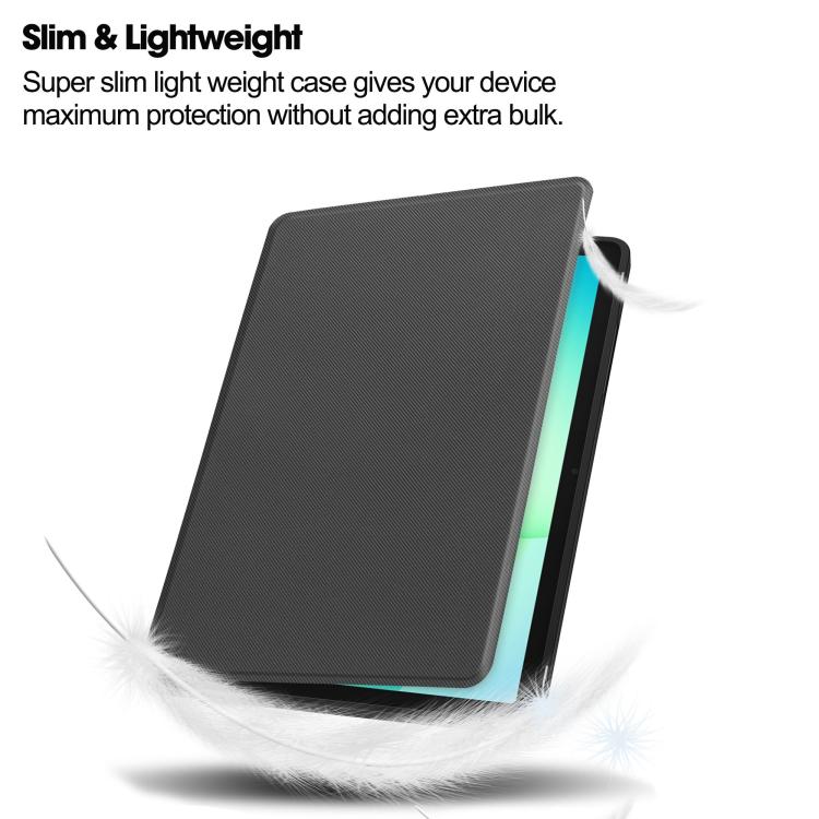 EDA008943201C_7.jpg@8123f4e5cb59d8bc4003adf694a82d49