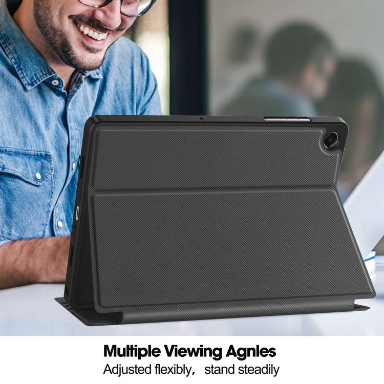 EDA008943201C_8.jpg@9411a7e878dae2a2a71df6483cab5ec9