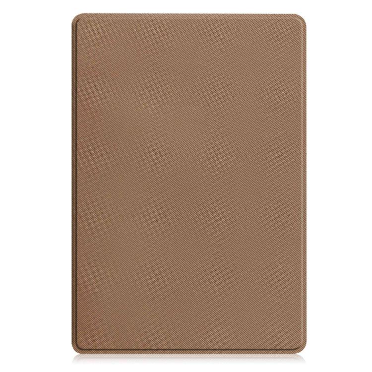 EDA008943201D_1.jpg@bd31863580e03b94c36f9a236c2070e5