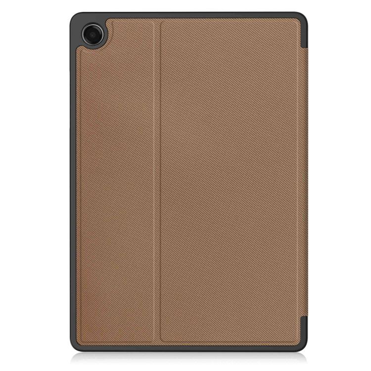 EDA008943201D_2.jpg@933ff7edbf098f6ee18b6bd1609fb00f