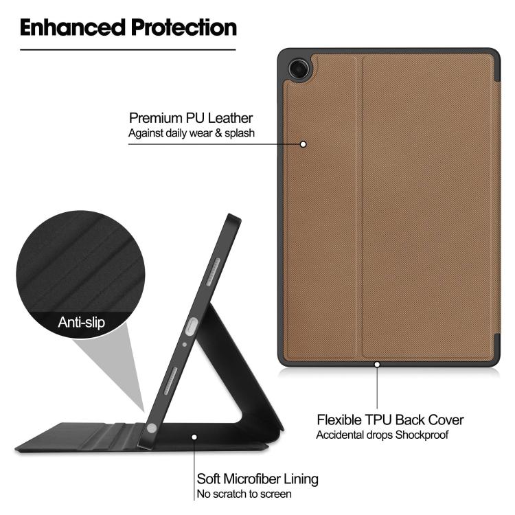 EDA008943201D_5.jpg@6f2fce360543698e0adaf3c097c36f08