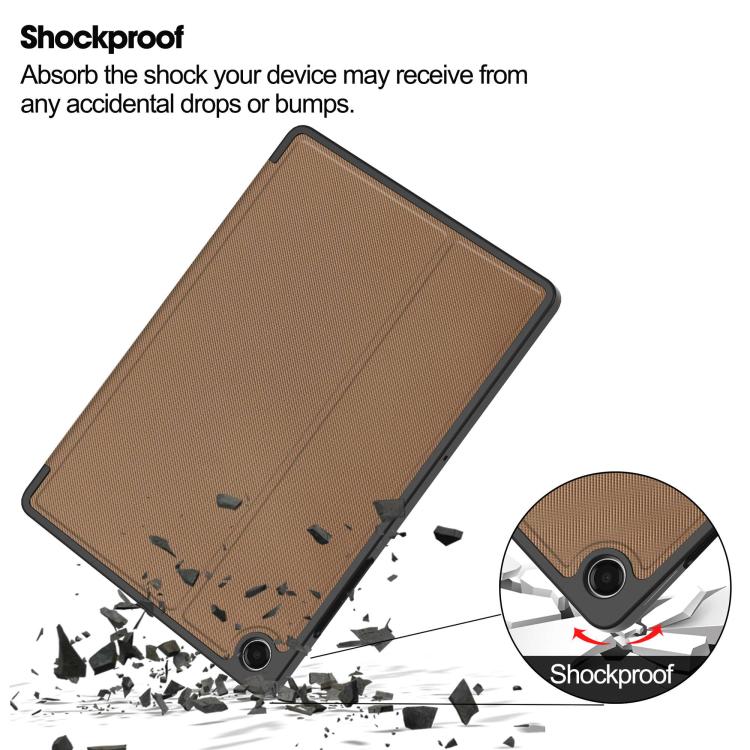 EDA008943201D_6.jpg@f9717a9a19c67d07ff30c2d0a005f6fc