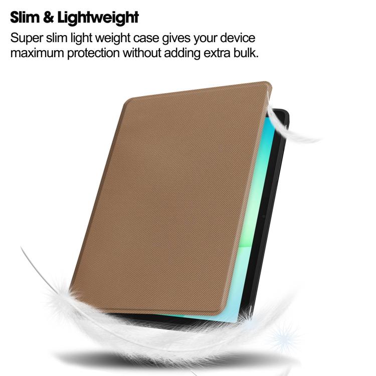 EDA008943201D_7.jpg@61b3331322ae120e9cfe36e9e363bfe1