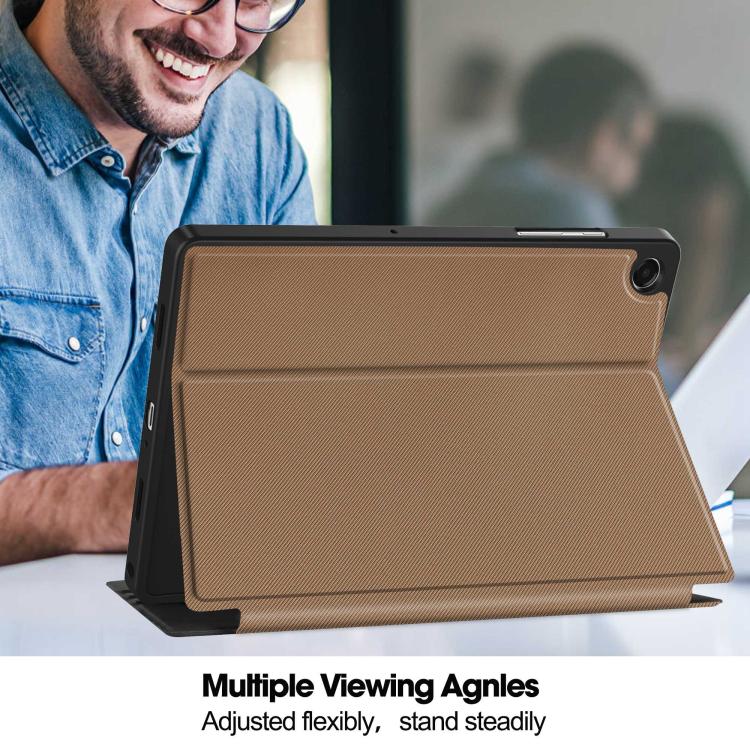 EDA008943201D_8.jpg@235409a82c5d8c02e216742c72bc4d19