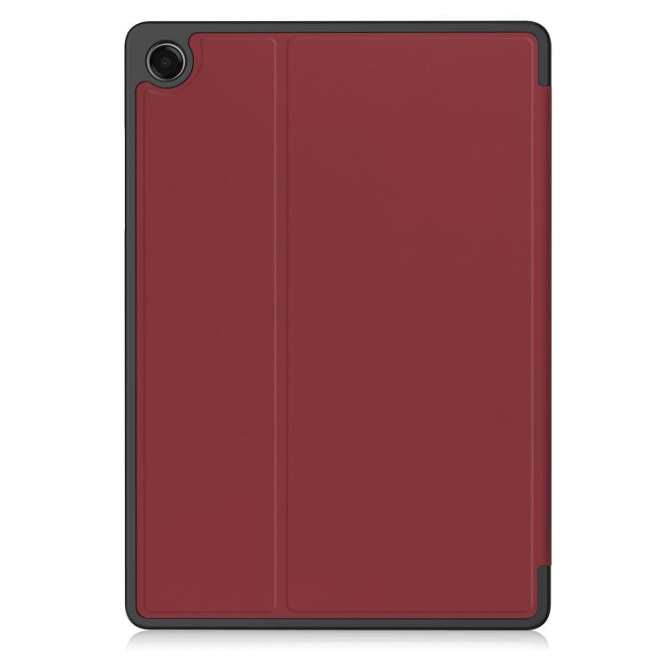 EDA008943201E_2.jpg@d1f694ce25704e613b5d5455831c59e1