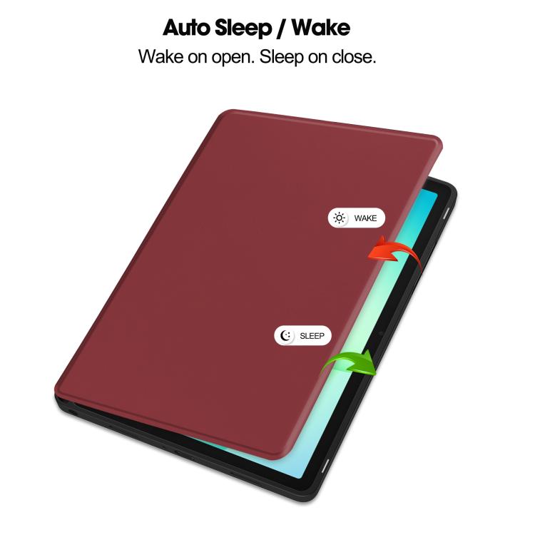 EDA008943201E_4.jpg@a06c1a71945e9d84f918218c8c3aff76