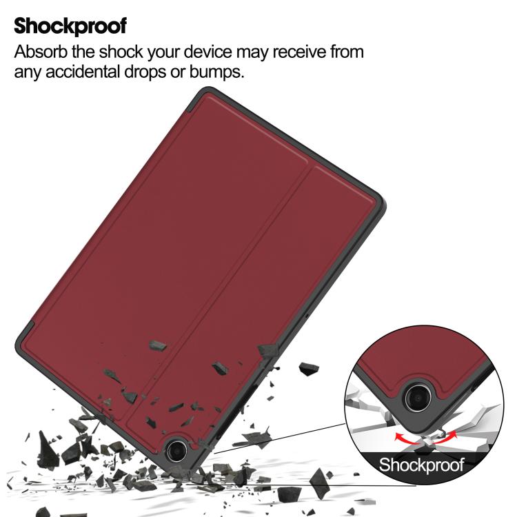 EDA008943201E_6.jpg@44b8234231c91d493cd83e174c0b1fdb