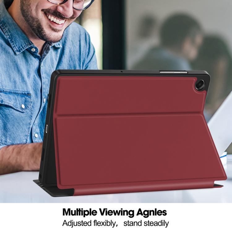 EDA008943201E_8.jpg@1bb97b599ac01504feca96d8d02e772d