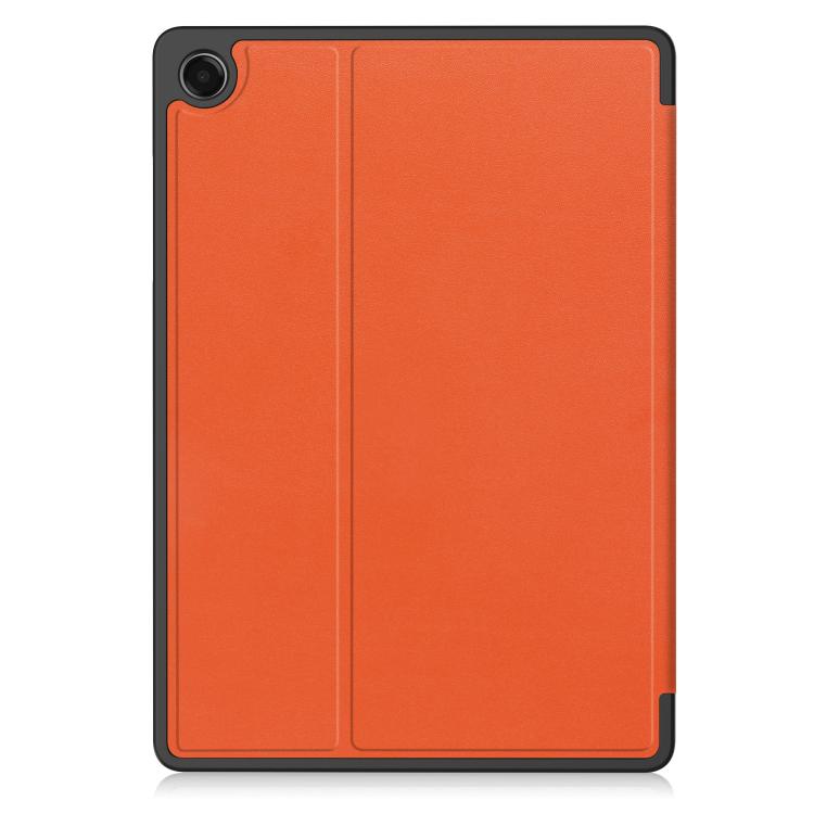 EDA008943201F_2.jpg@6db425a471d217bc5fa1d861fe2b61cb