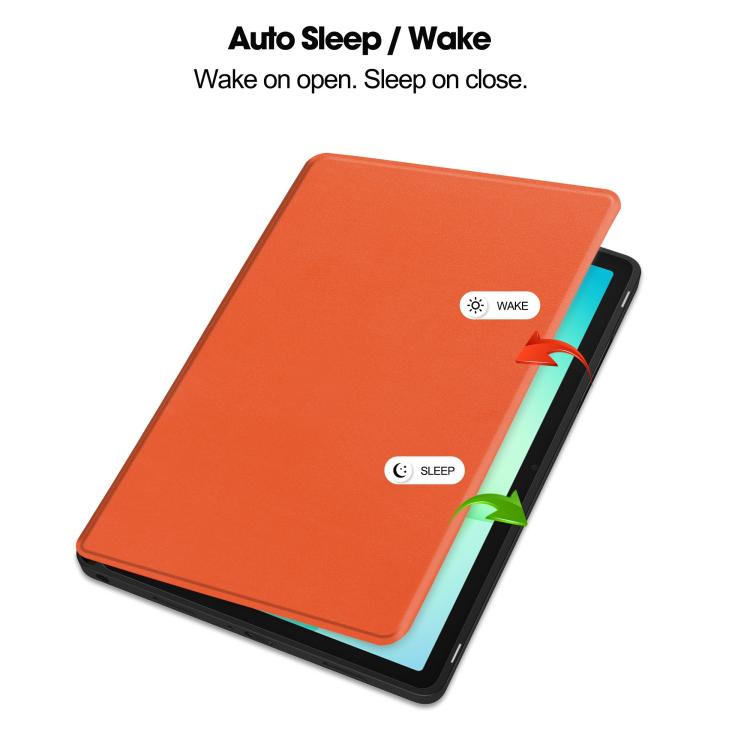 EDA008943201F_4.jpg@5a9f6b166f26bb545f069f7d42246f3f