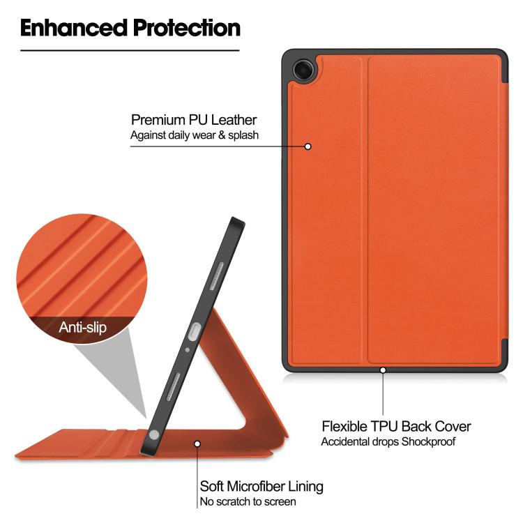 EDA008943201F_5.jpg@3aac3118654501c61bbcbf2e0899f42b