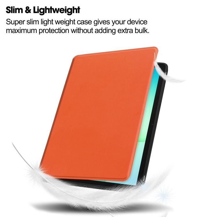 EDA008943201F_7.jpg@3b6be4ed7ac07e03fc2e58563012f3b0