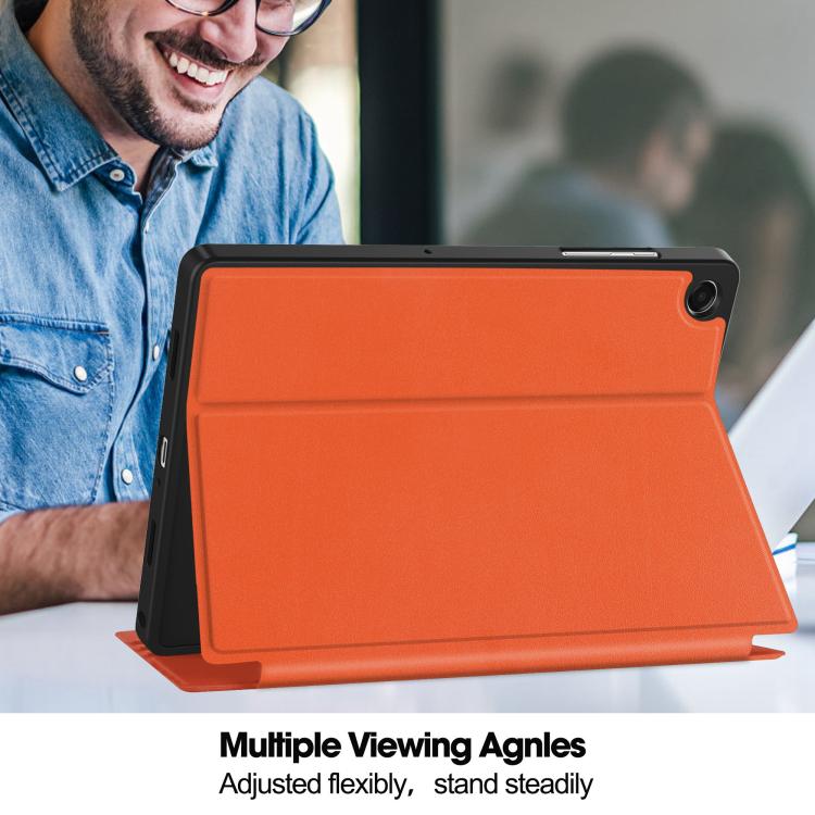 EDA008943201F_8.jpg@2205c16a932fe2cee8114dd3c67fd8ee