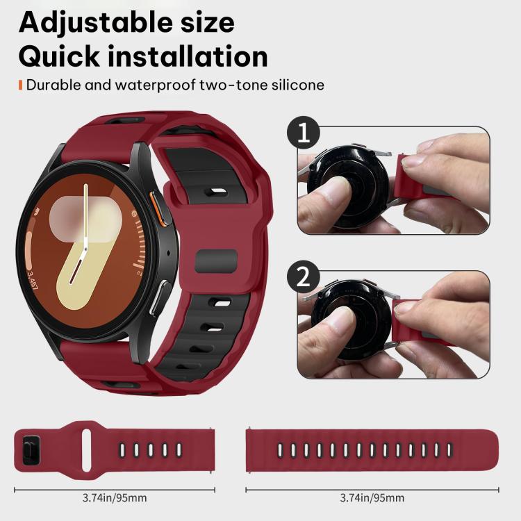 EDA008943301G_3.jpg@8798d45d111692e8b94a1b7405b0fec6