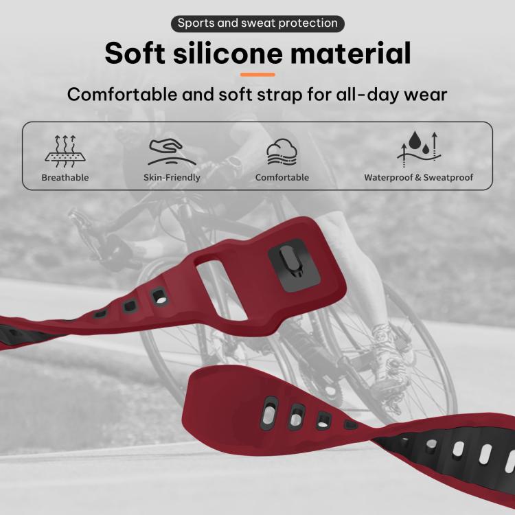 EDA008943301G_4.jpg@6d5d78501f64b7e79c5733ff08bd3219