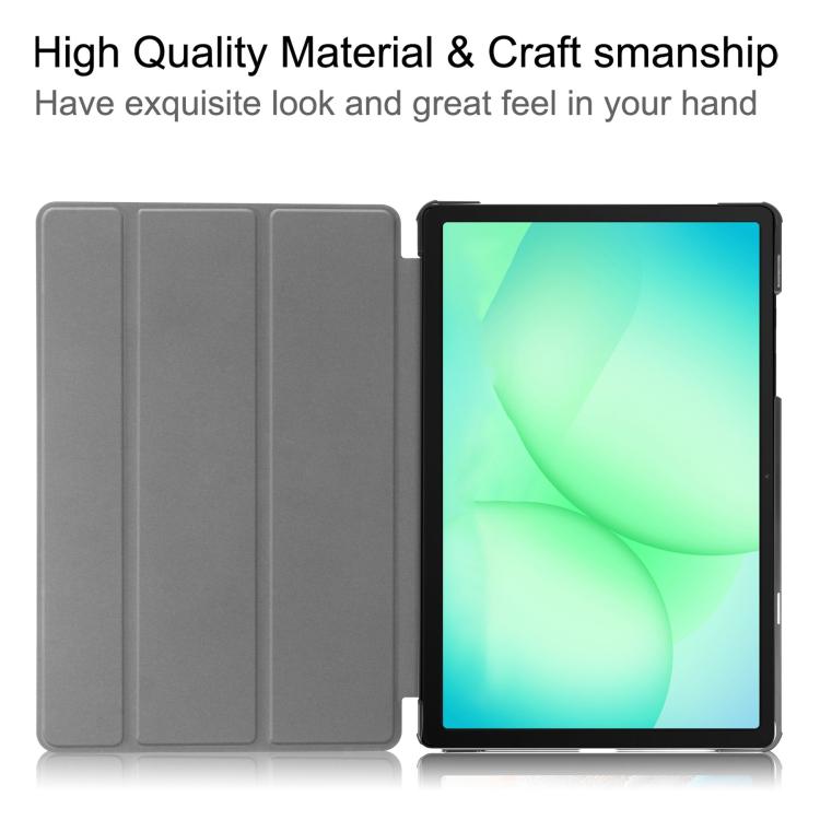 EDA008943501A_4.jpg@9433f3da9f5e15d7c94bda1277613b2c