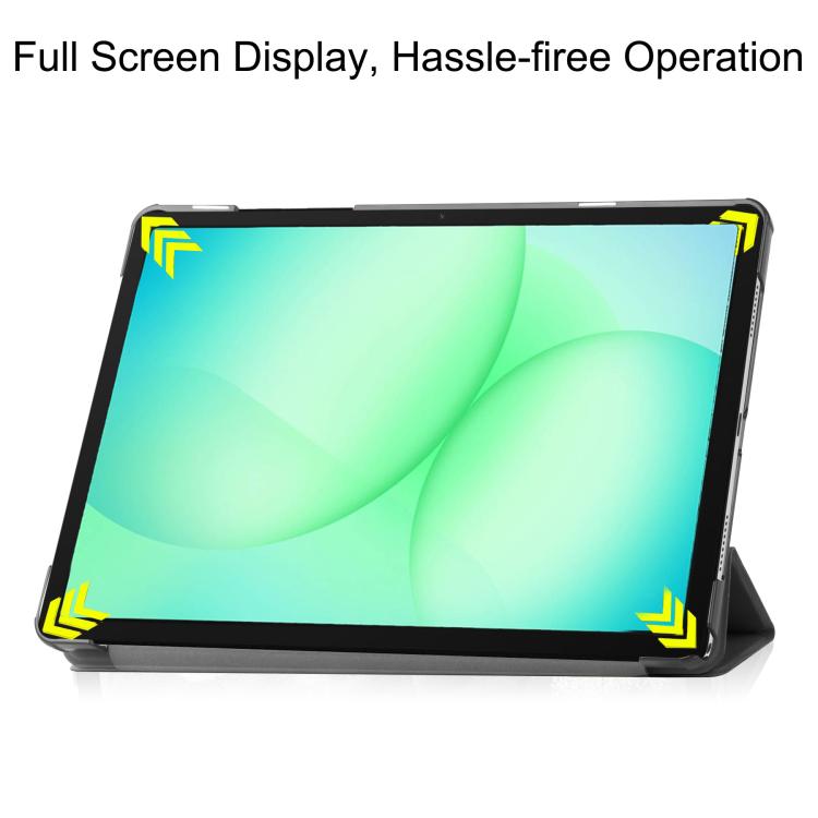 EDA008943501A_6.jpg@bff6f94bc618585eb6a1d8a7d35a8f09