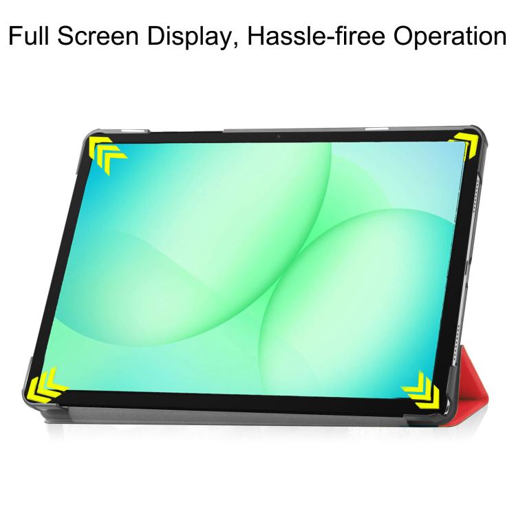 EDA008943501E_6.jpg@91528c1991330e4de2d3cb14c1d3ab05