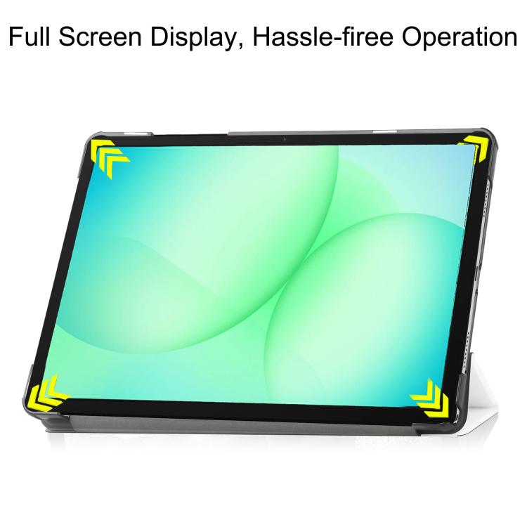 EDA008943501F_6.jpg@5e1ae56557b0e3340511f79624fafef1