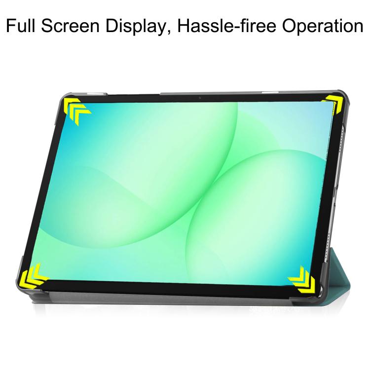 EDA008943501G_6.jpg@23c8bad9ed75687cbb3e9f08146edc23