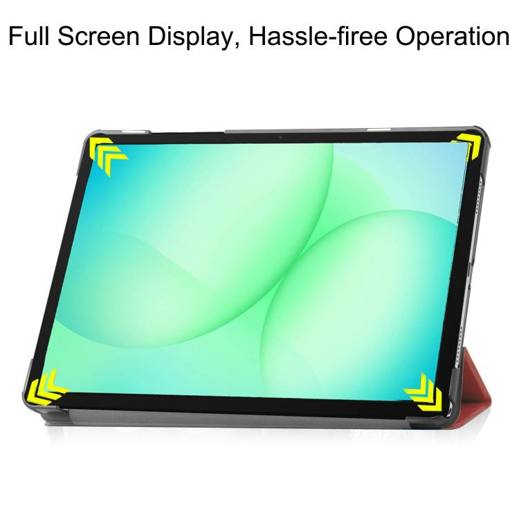 EDA008943501H_6.jpg@6f8b4125488e218ad1f51f3e18d9ff49