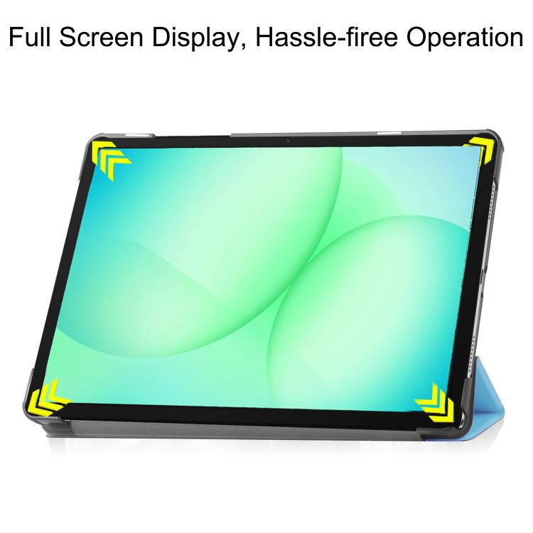 EDA008943501K_6.jpg@1c2ae4e39cf38741717ee0ce036ad021