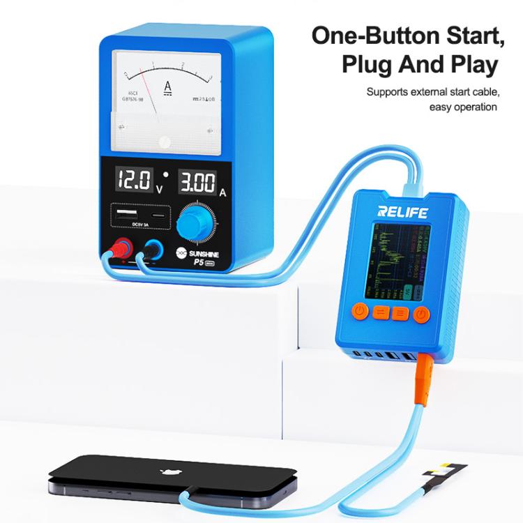 EDA0089438_B2.jpg@b6a62083d62dffaa411f8c9c63f7662b