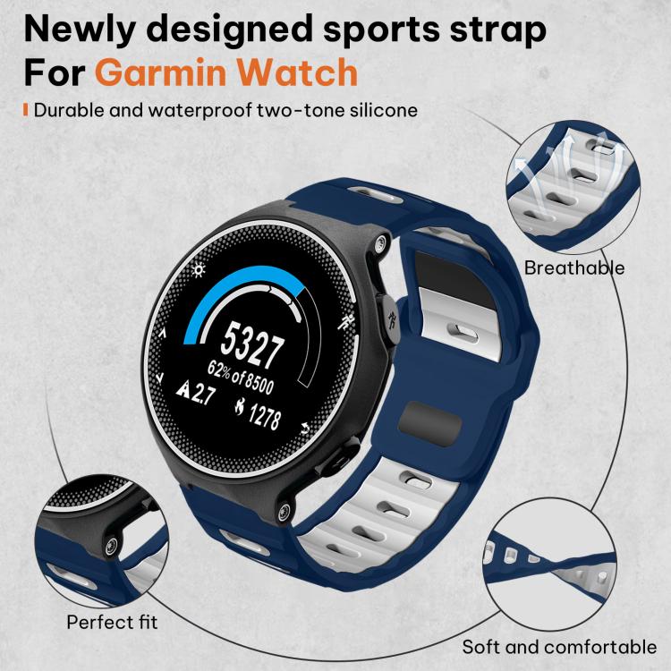 EDA008944103I_2.jpg@f0a3b3ed6a12229b0a6ba28852cc4635