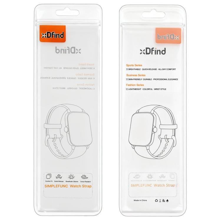 EDA0089441_B4.jpg@e4794420d884fd244d43cb54682c7557